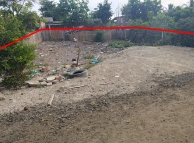 Terreno en Venta Crucita Manabi, Manabí — imagen 8