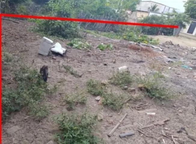 Terreno en Venta Crucita Manabi, Manabí — imagen 6