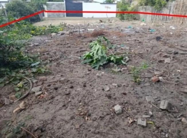 Terreno en Venta Crucita Manabi, Manabí — imagen 5