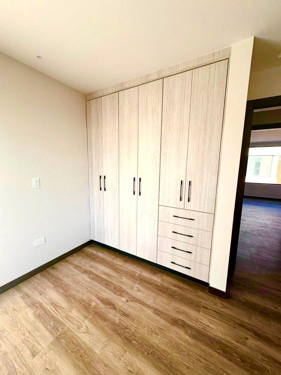 Se Vende Casa por Estrenar Puembo — imagen 5