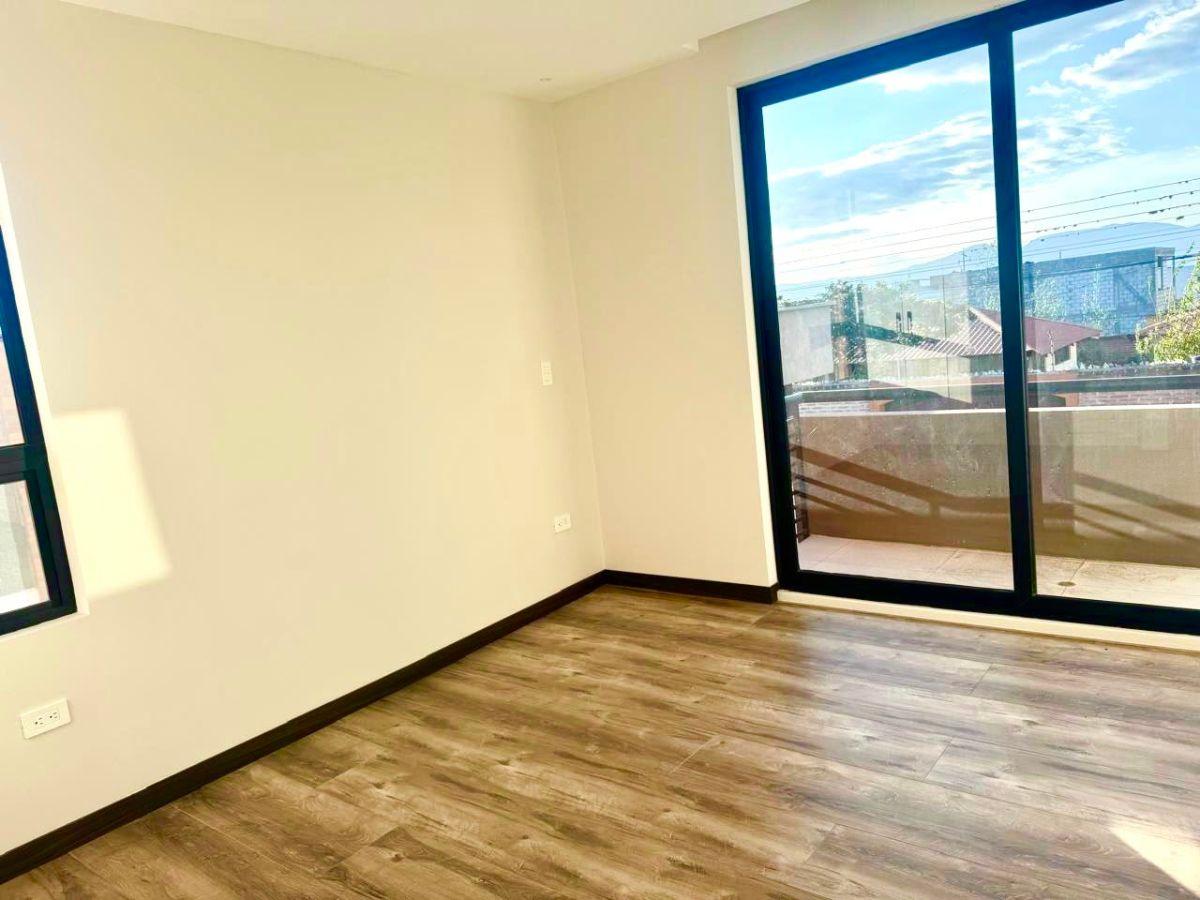 Se Vende Casa por Estrenar Puembo — imagen 4