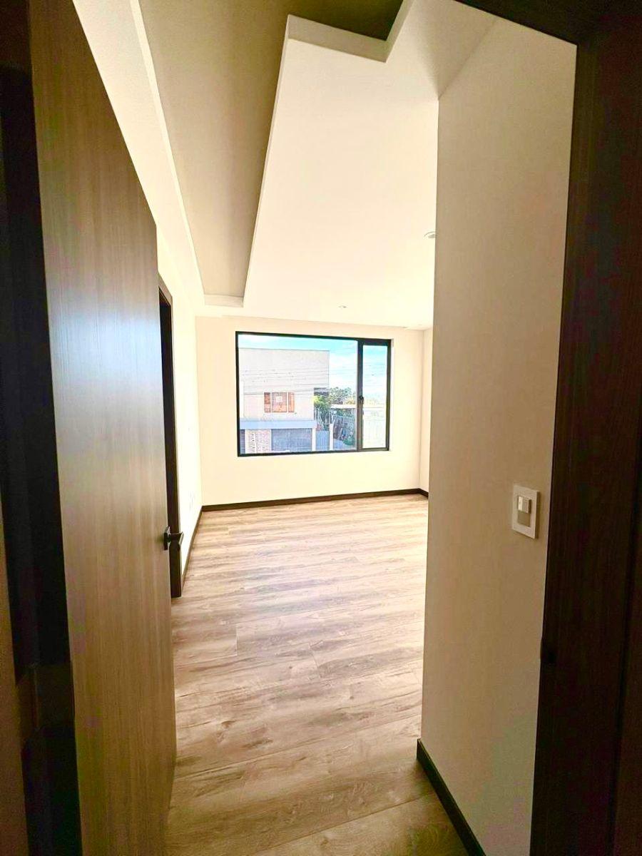 Se Vende Casa por Estrenar Puembo — imagen 2