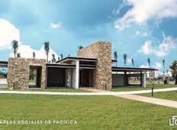 Pacifica Terreno Al Lago en Venta, Guayas — imagen 2