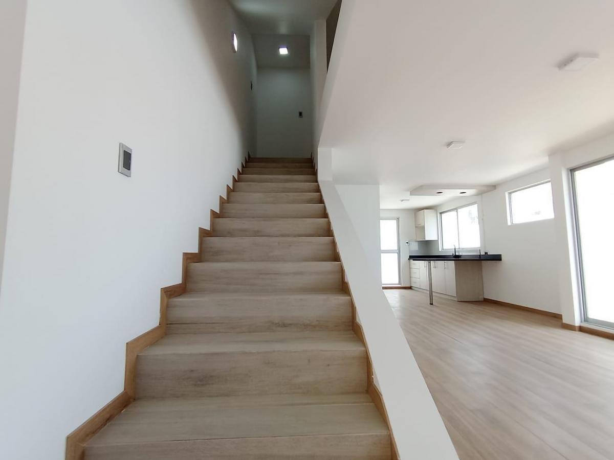 Venta Linda Casa en La Pampa Cerca Al Club de La Liga — imagen 5