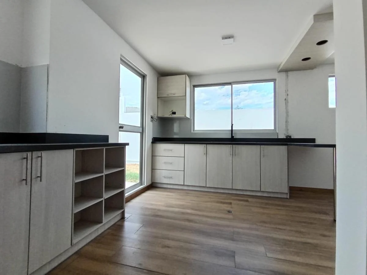 Venta Linda Casa en La Pampa Cerca Al Club de La Liga — imagen 4