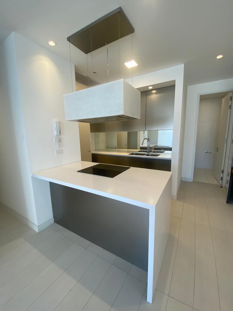 Venta 2 Dorm. - Yoo Quito González Suárez — imagen 5
