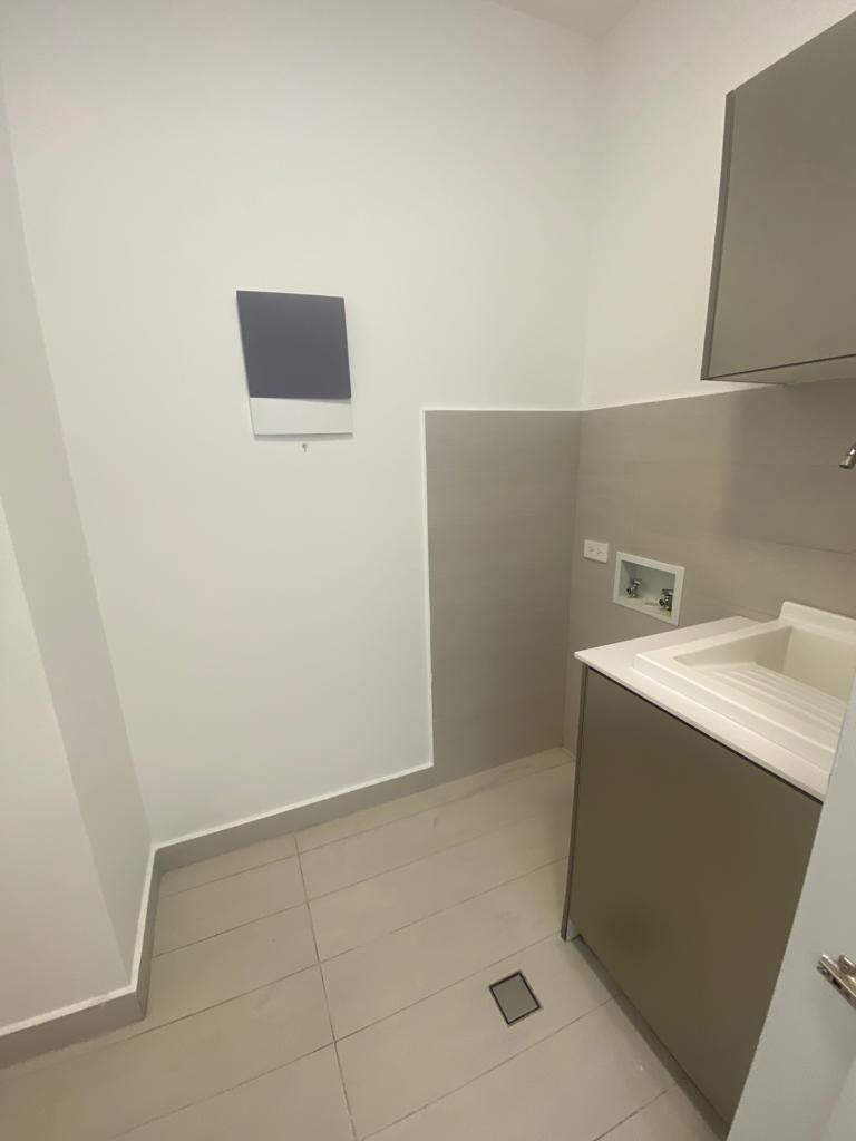 Venta 2 Dorm. - Yoo Quito González Suárez — imagen 4