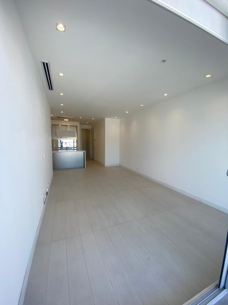 Venta 2 Dorm. - Yoo Quito González Suárez — imagen 2