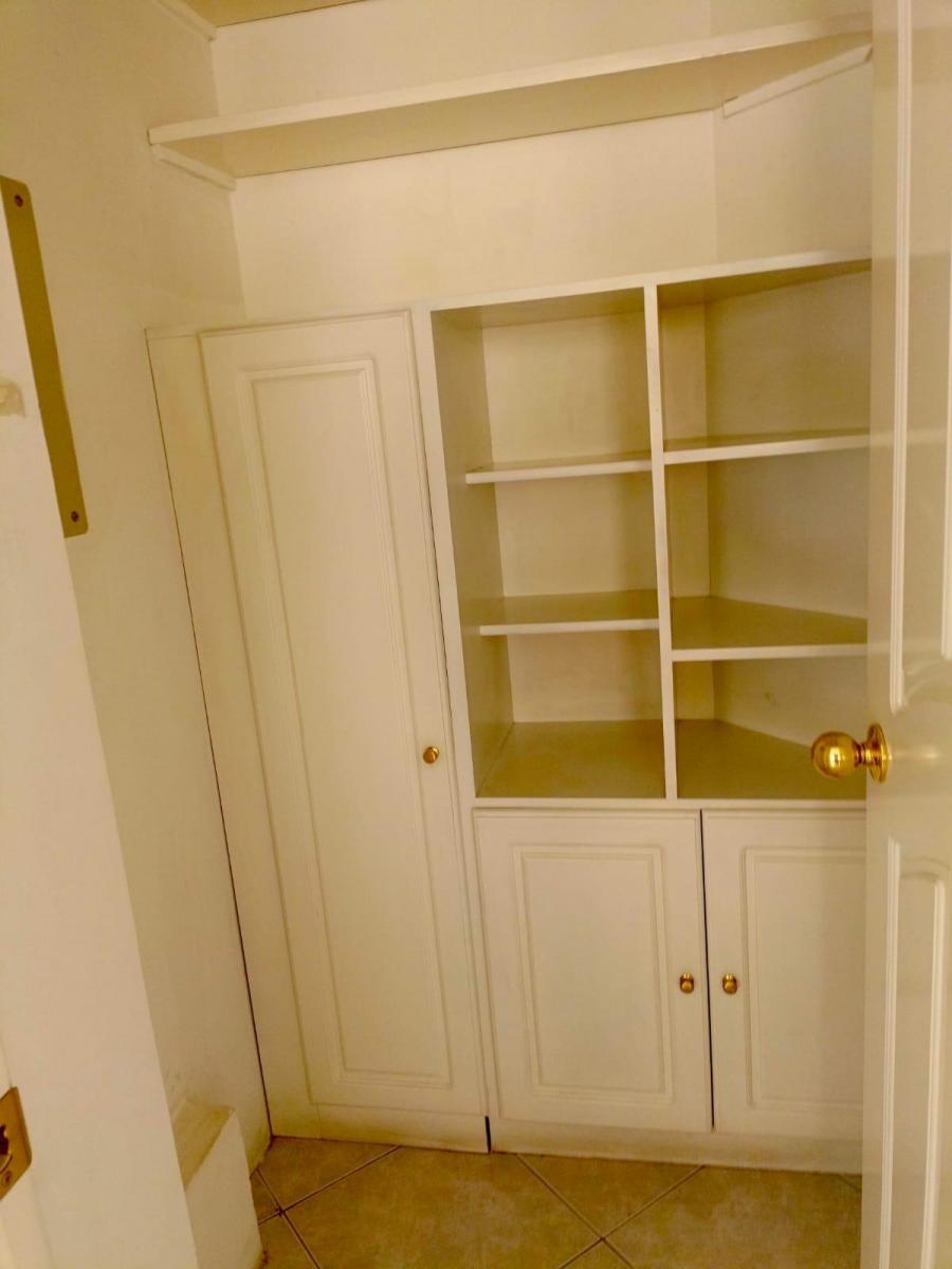 Vendo Precioso Departamento Sector El Batan Alto — imagen 5