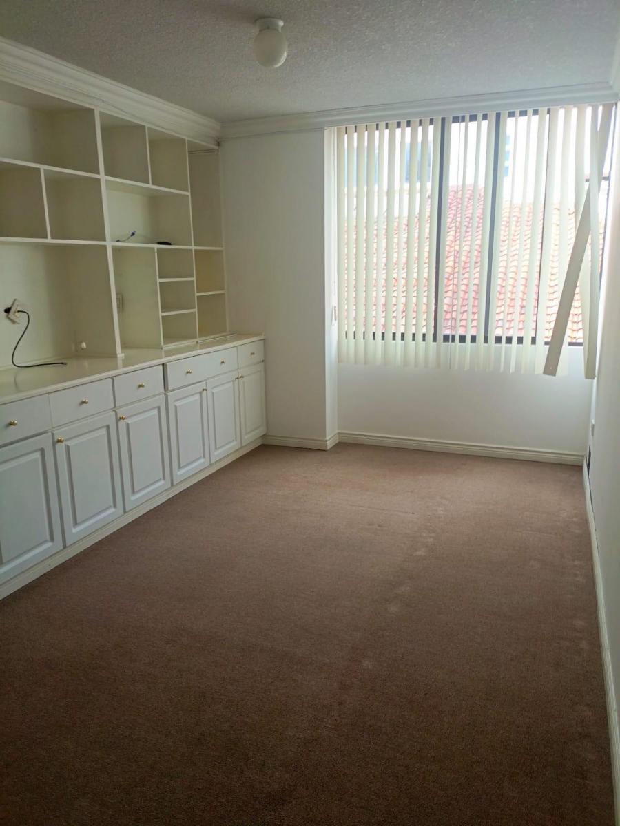 Vendo Precioso Departamento Sector El Batan Alto — imagen 4