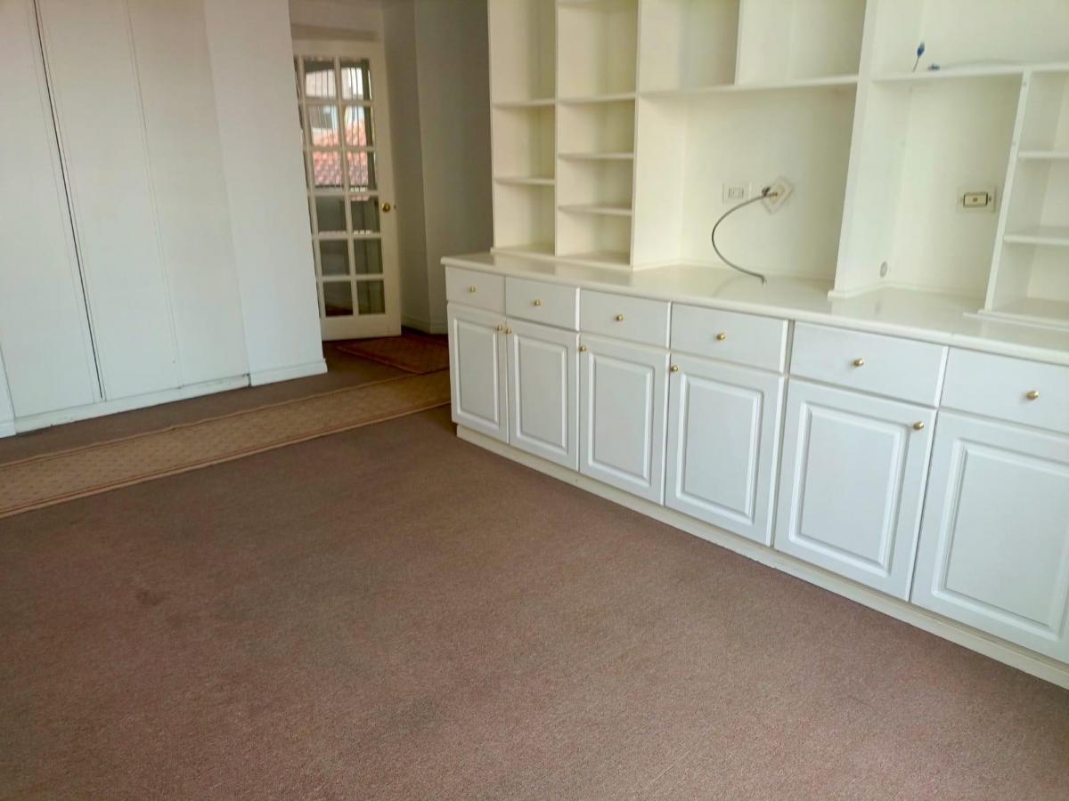 Vendo Precioso Departamento Sector El Batan Alto — imagen 3