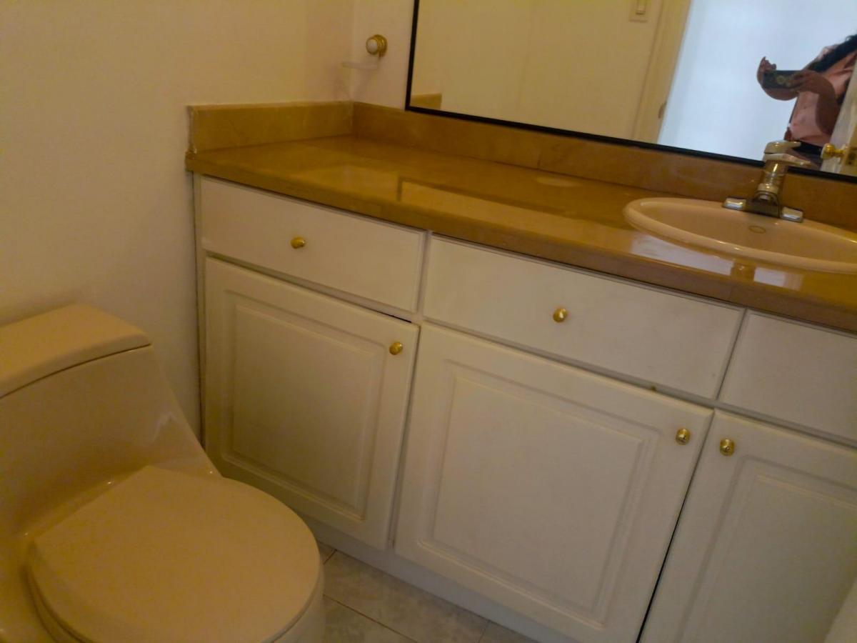 Vendo Precioso Departamento Sector El Batan Alto — imagen 2