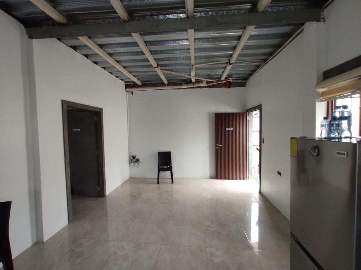 Casa con Amplio Terreno de Venta en San Lorenzo, Manabí — imagen 8