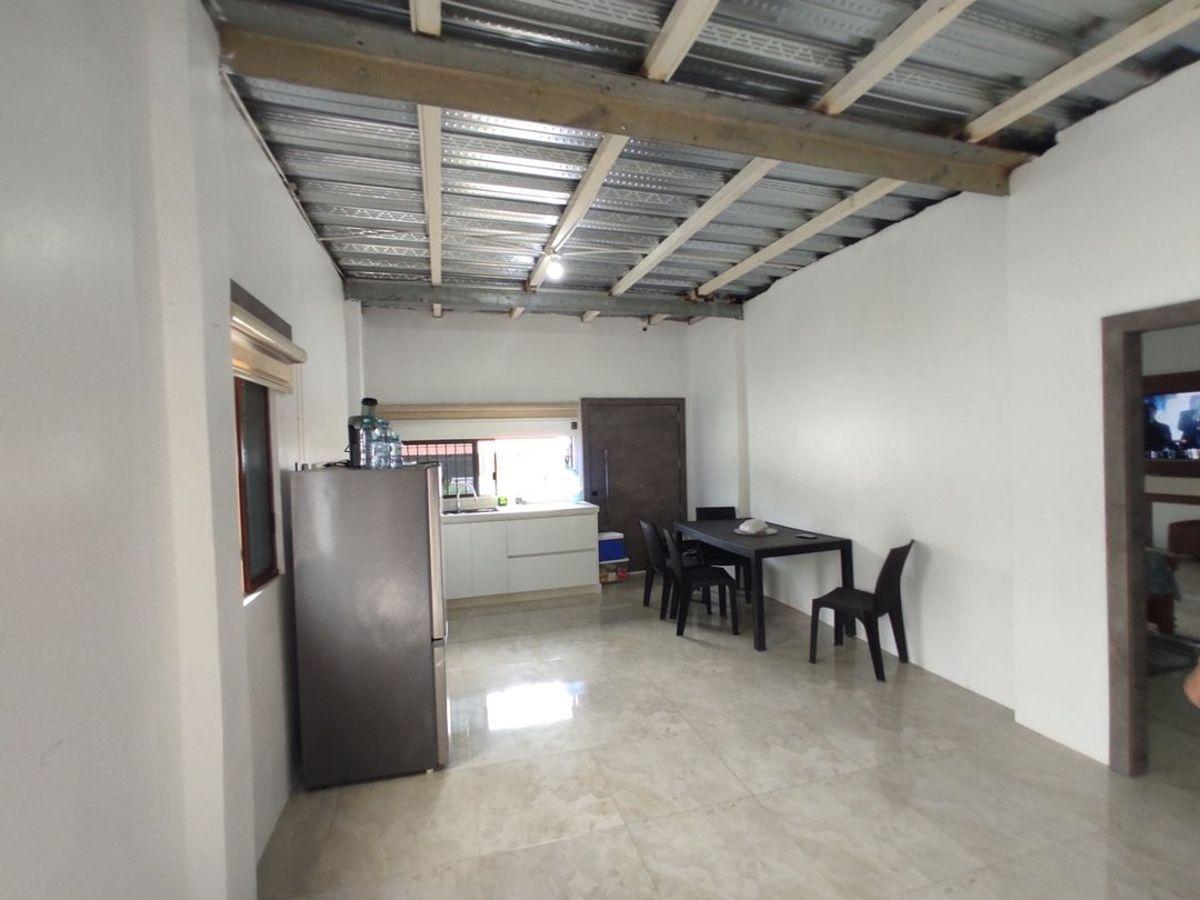 Casa con Amplio Terreno de Venta en San Lorenzo, Manabí — imagen 7