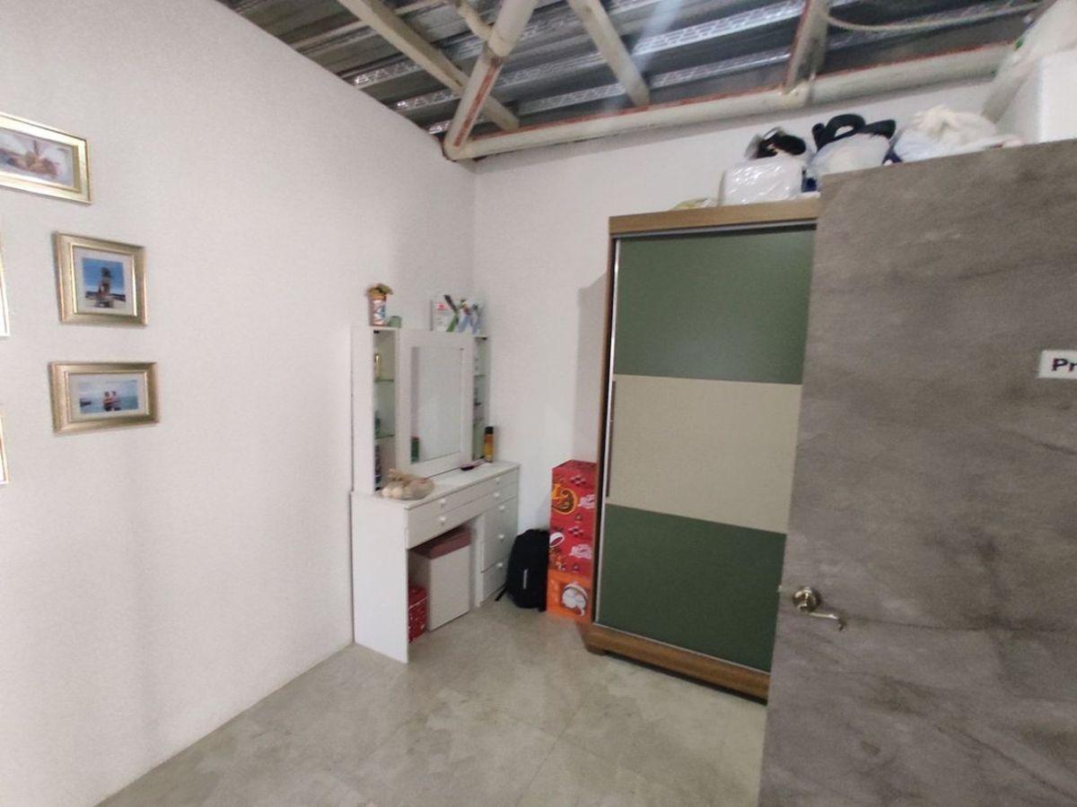 Casa con Amplio Terreno de Venta en San Lorenzo, Manabí — imagen 4
