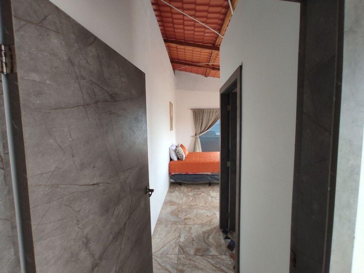 Casa con Amplio Terreno de Venta en San Lorenzo, Manabí — imagen 2