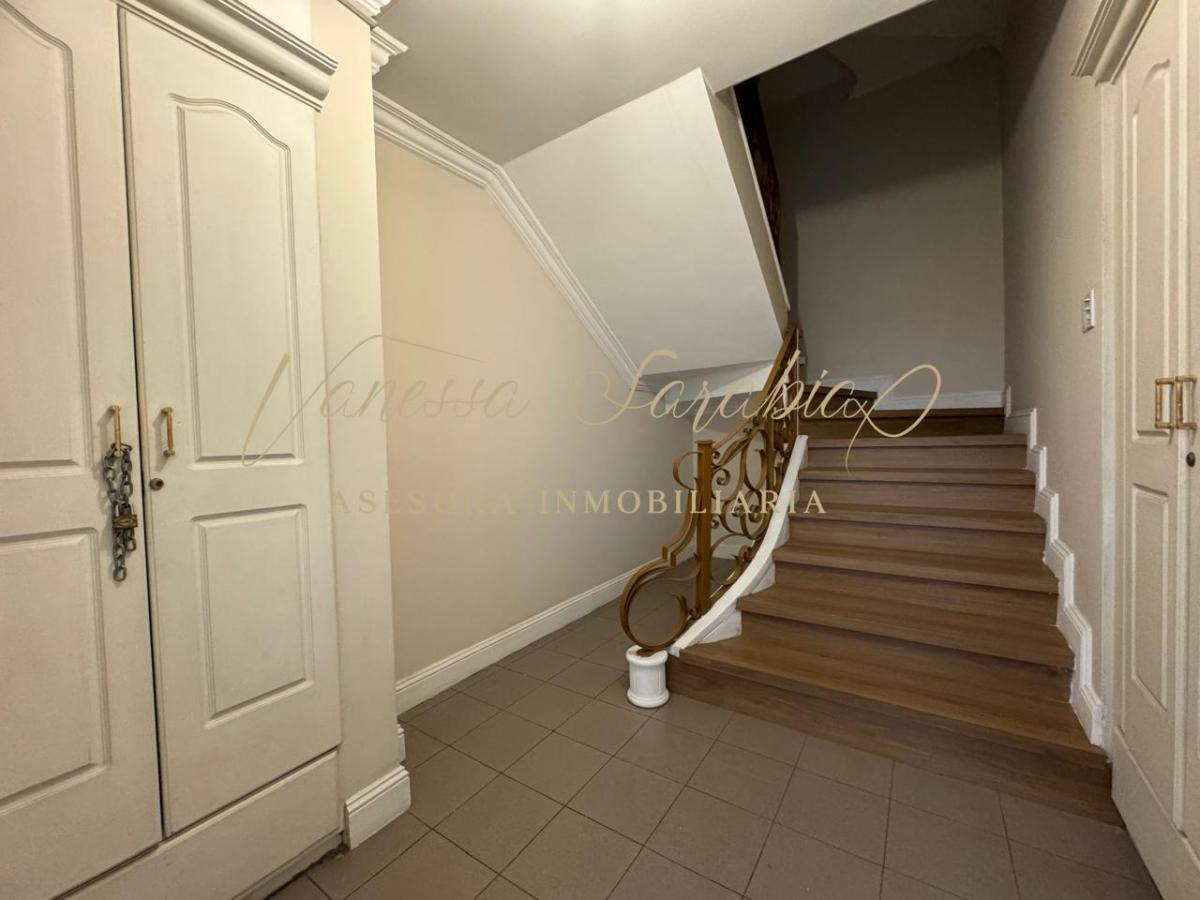 Vendo Casa Independiente en La Floresta, Quito - Ecuador — imagen 9