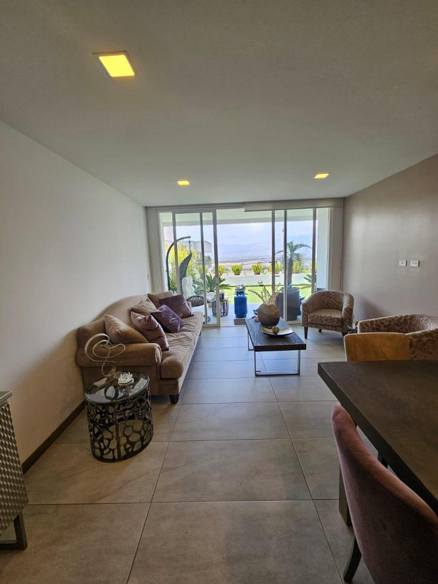 Vendo Departamento 3 Dorm. Cumbayá — imagen 10