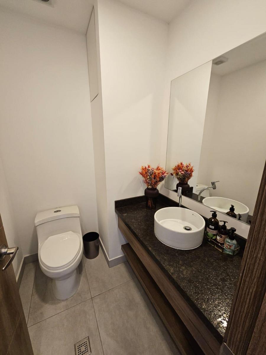 Vendo Departamento 3 Dorm. Cumbayá — imagen 2