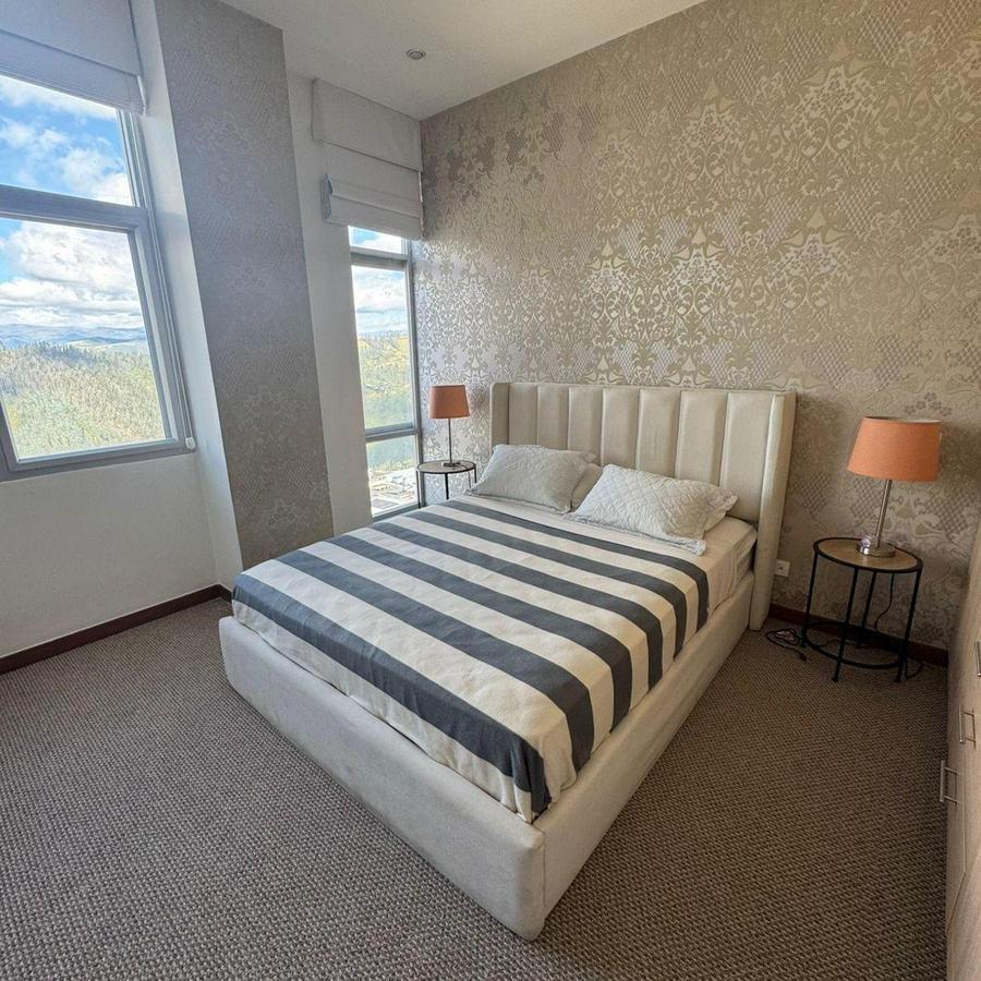 Hermoso PH Doble Altura Duplex — imagen 3