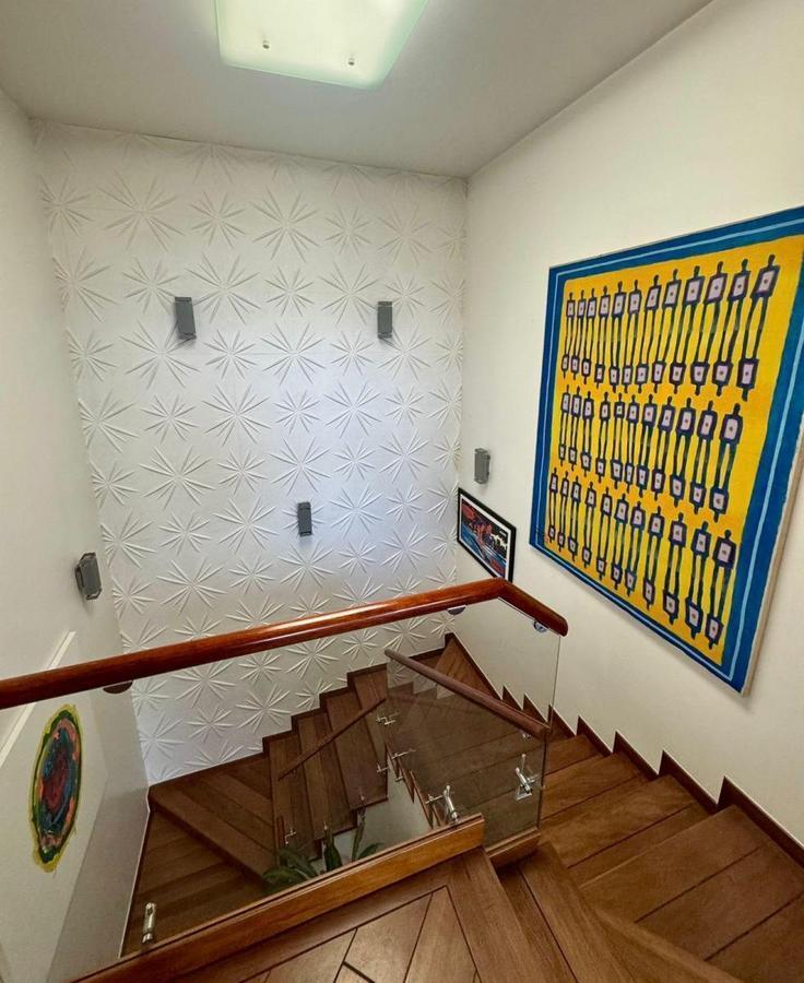 Hermoso PH Doble Altura Duplex — imagen 2