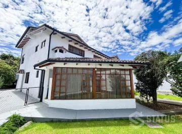 Venta de Casa Independiente Sector Conocoto – Cerca Administración Zonal Los Chillos — imagen 5