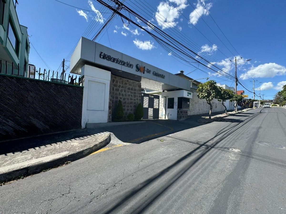 ¡Súper Descuento! Departamento de Venta Duplex (Sector Embajada Americana) — imagen 10