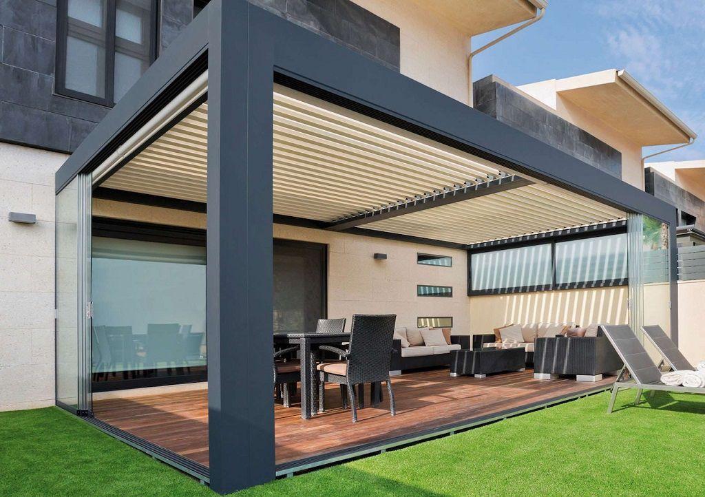 ¡Súper Descuento! Departamento de Venta Duplex (Sector Embajada Americana) — imagen 9