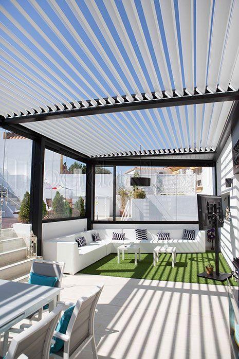 ¡Súper Descuento! Departamento de Venta Duplex (Sector Embajada Americana) — imagen 8