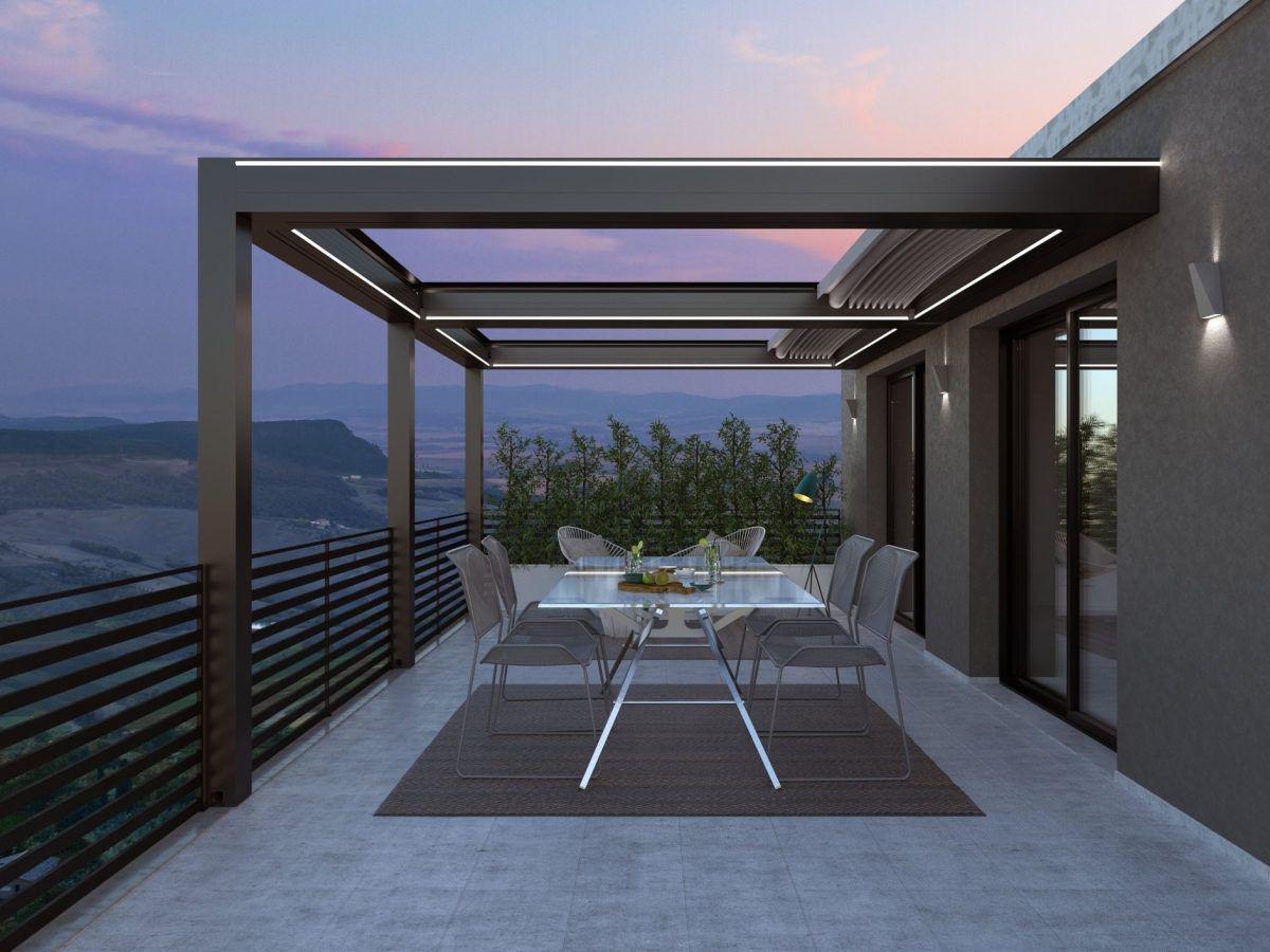 ¡Súper Descuento! Departamento de Venta Duplex (Sector Embajada Americana) — imagen 6