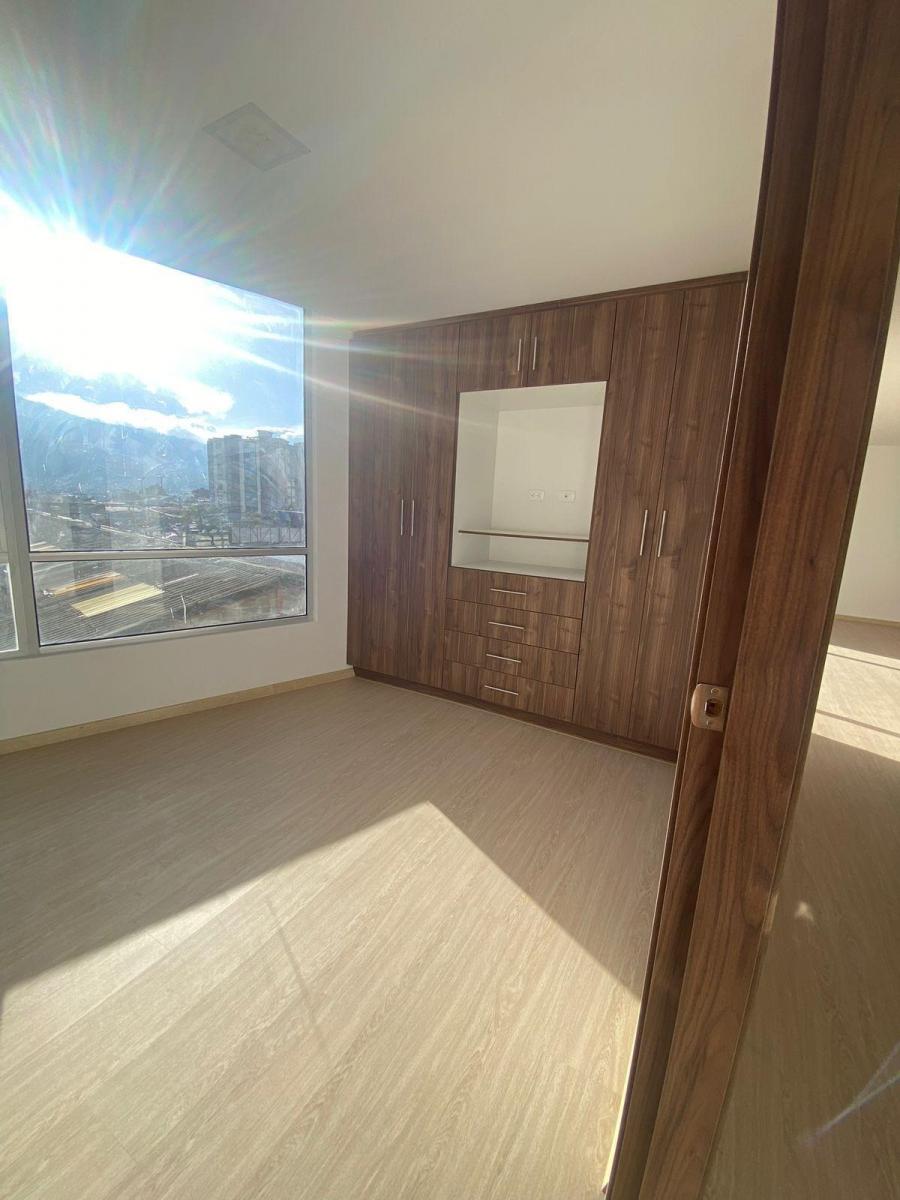 ¡Súper Descuento! Departamento de Venta Duplex (Sector Embajada Americana) — imagen 5