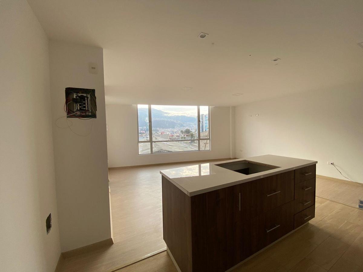 ¡Súper Descuento! Departamento de Venta Duplex (Sector Embajada Americana) — imagen 3