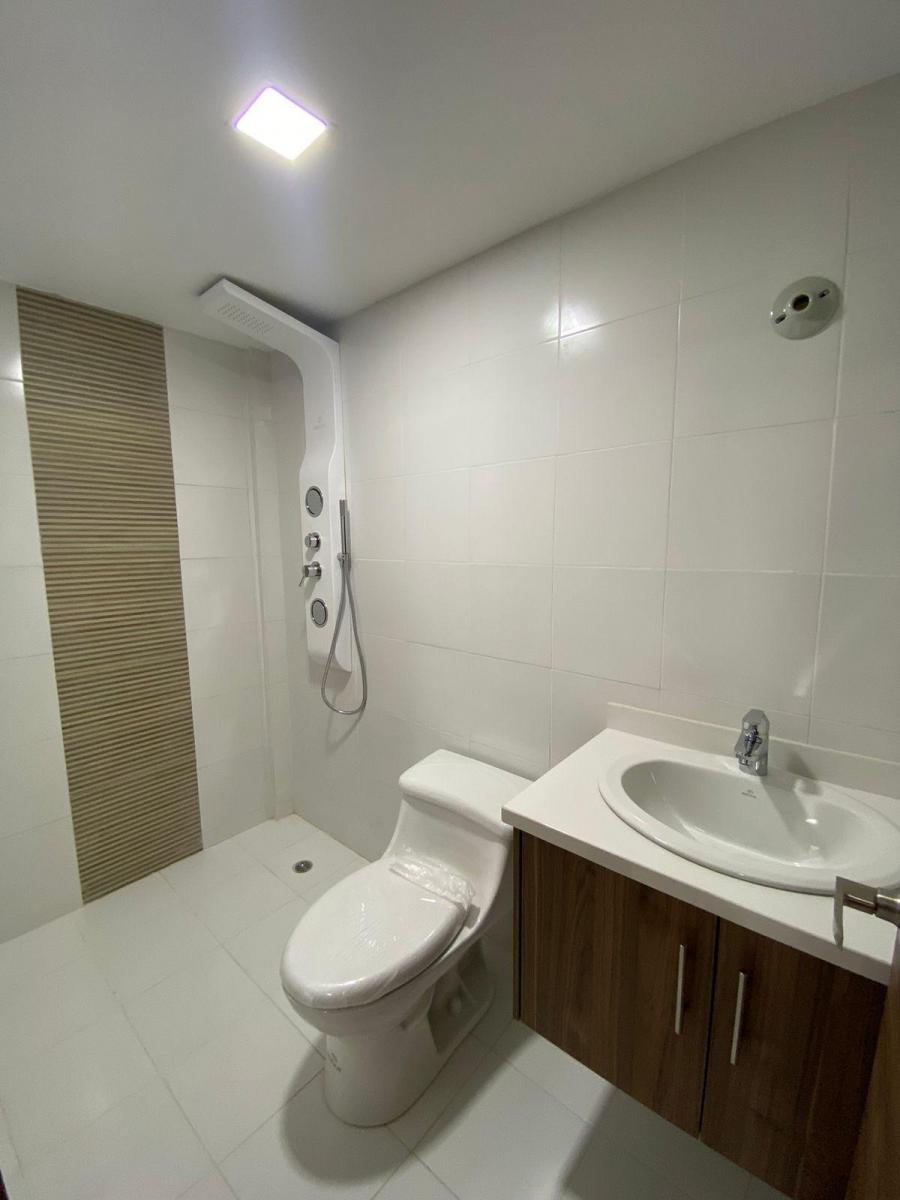 ¡Súper Descuento! Departamento de Venta Duplex (Sector Embajada Americana) — imagen 2