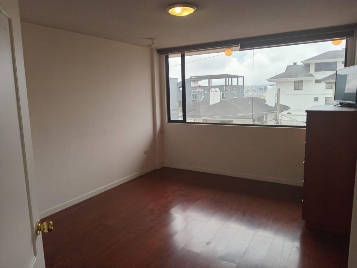 Venta Departamento Funcional Urb Condado 3 Hab 140k — imagen 10