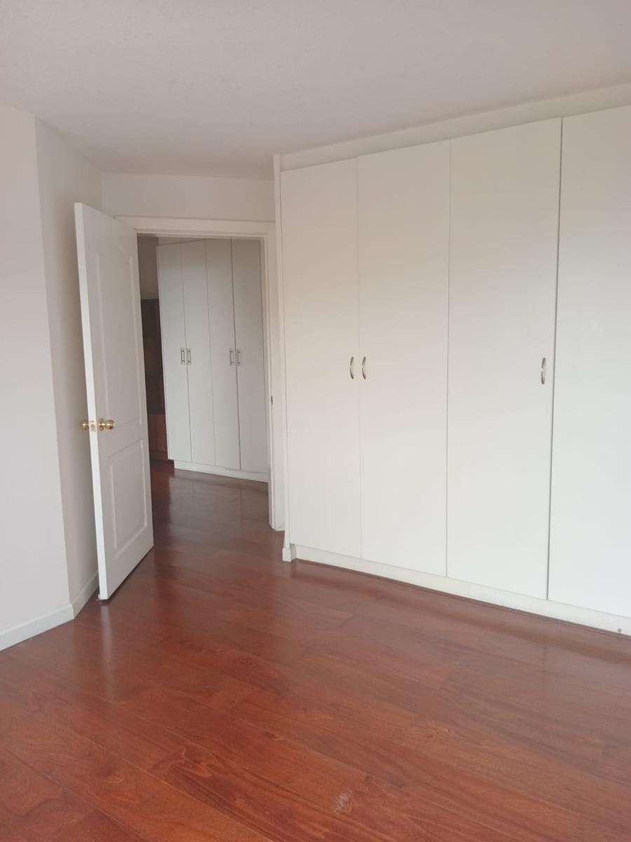 Venta Departamento Funcional Urb Condado 3 Hab 140k — imagen 9