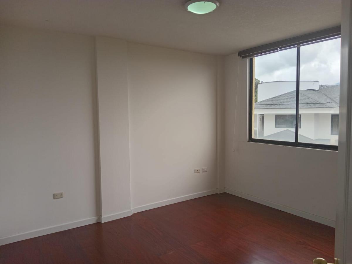 Venta Departamento Funcional Urb Condado 3 Hab 140k — imagen 8