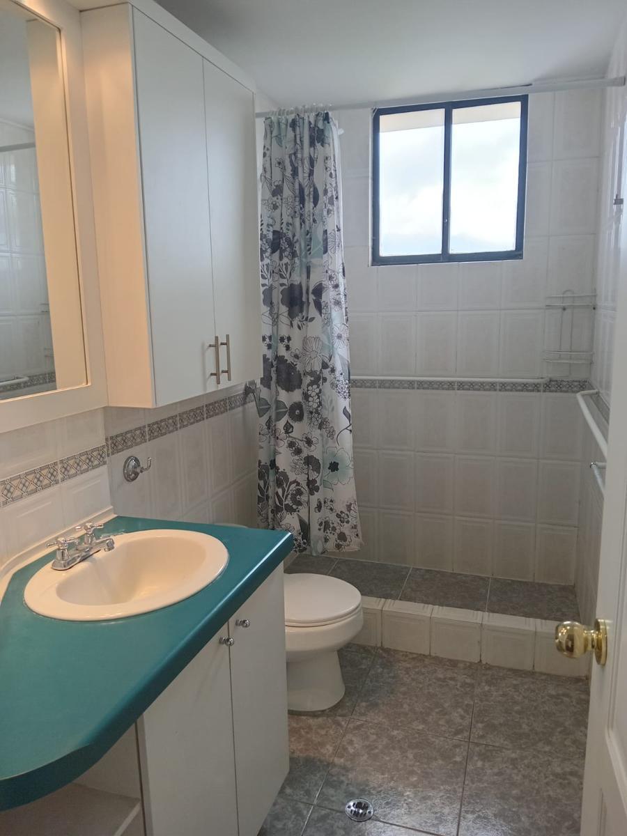 Venta Departamento Funcional Urb Condado 3 Hab 140k — imagen 7