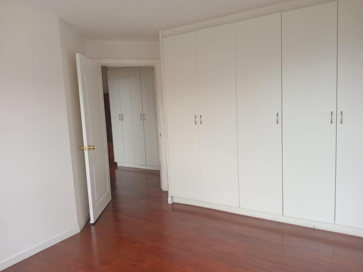 Venta Departamento Funcional Urb Condado 3 Hab 140k — imagen 6