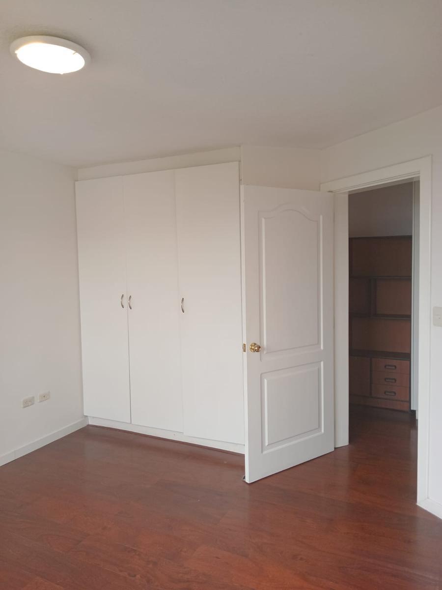 Venta Departamento Funcional Urb Condado 3 Hab 140k — imagen 5