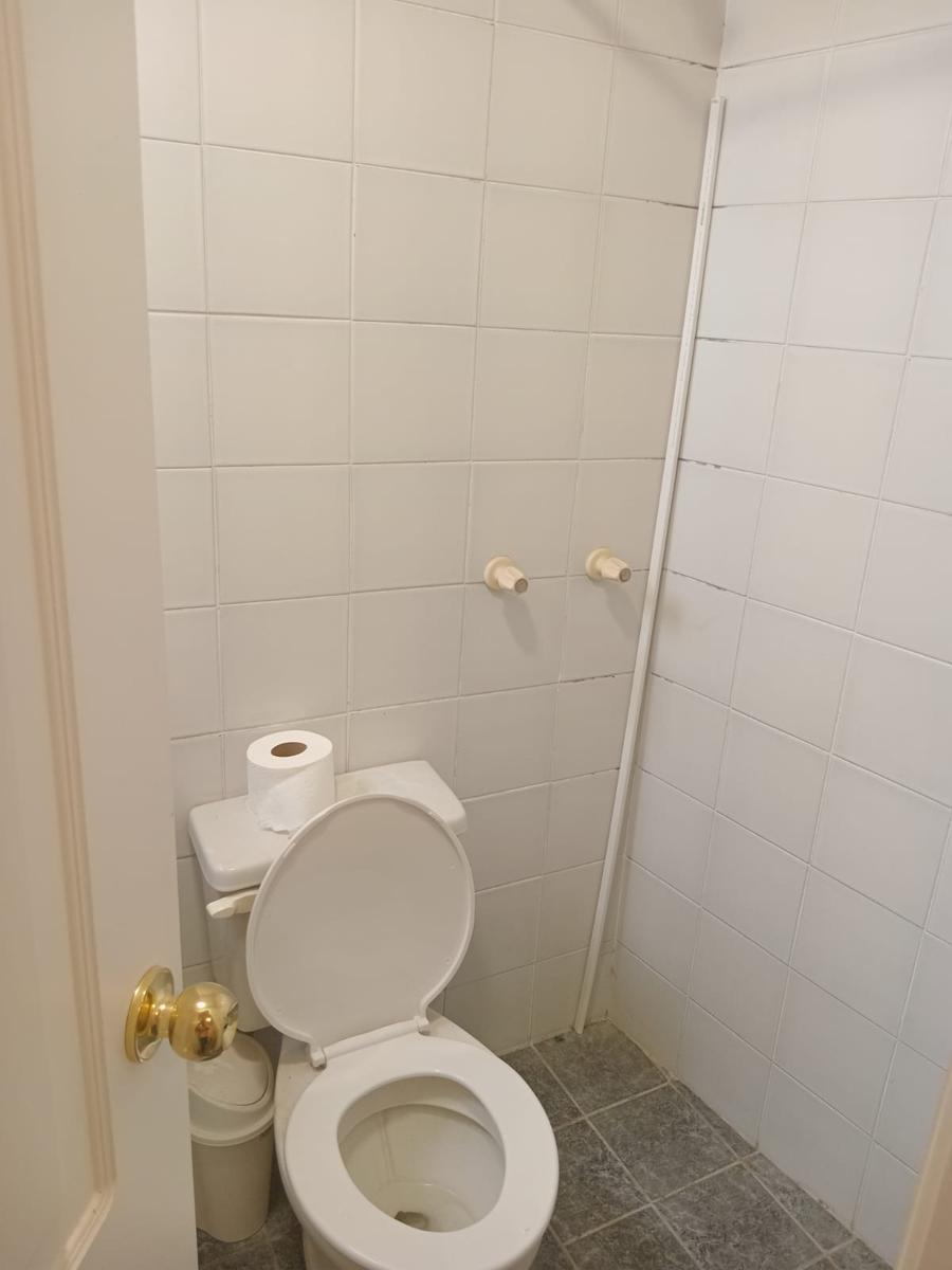 Venta Departamento Funcional Urb Condado 3 Hab 140k — imagen 4