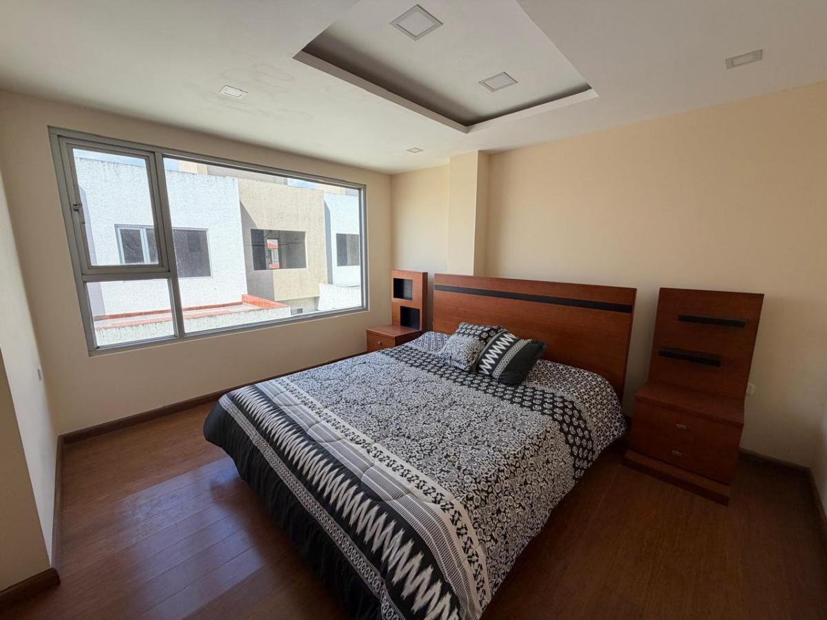 Casa de Venta en El Sur de Ambato, Tungurahua — imagen 3