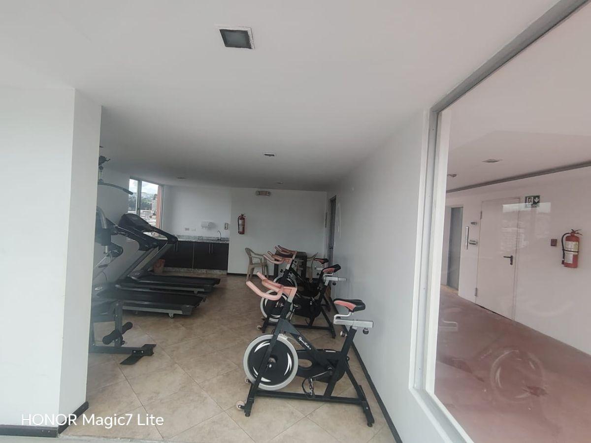 Departamento Dúplex de 78 m² con 2 Recámaras en Venta en 12 de Octubre — imagen 5