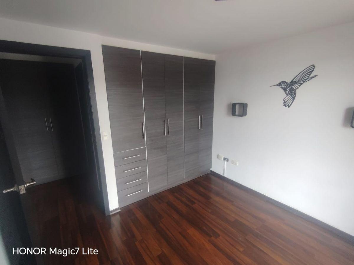 Departamento Dúplex de 78 m² con 2 Recámaras en Venta en 12 de Octubre — imagen 2