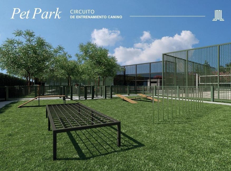 Terreno Al Lago en Moriah Mocoli - Isla Mocoli, Guayas — imagen 3