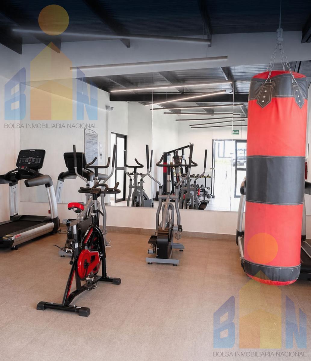 Casa en Venta en Conjunto Privado - Sector Puembo — imagen 10
