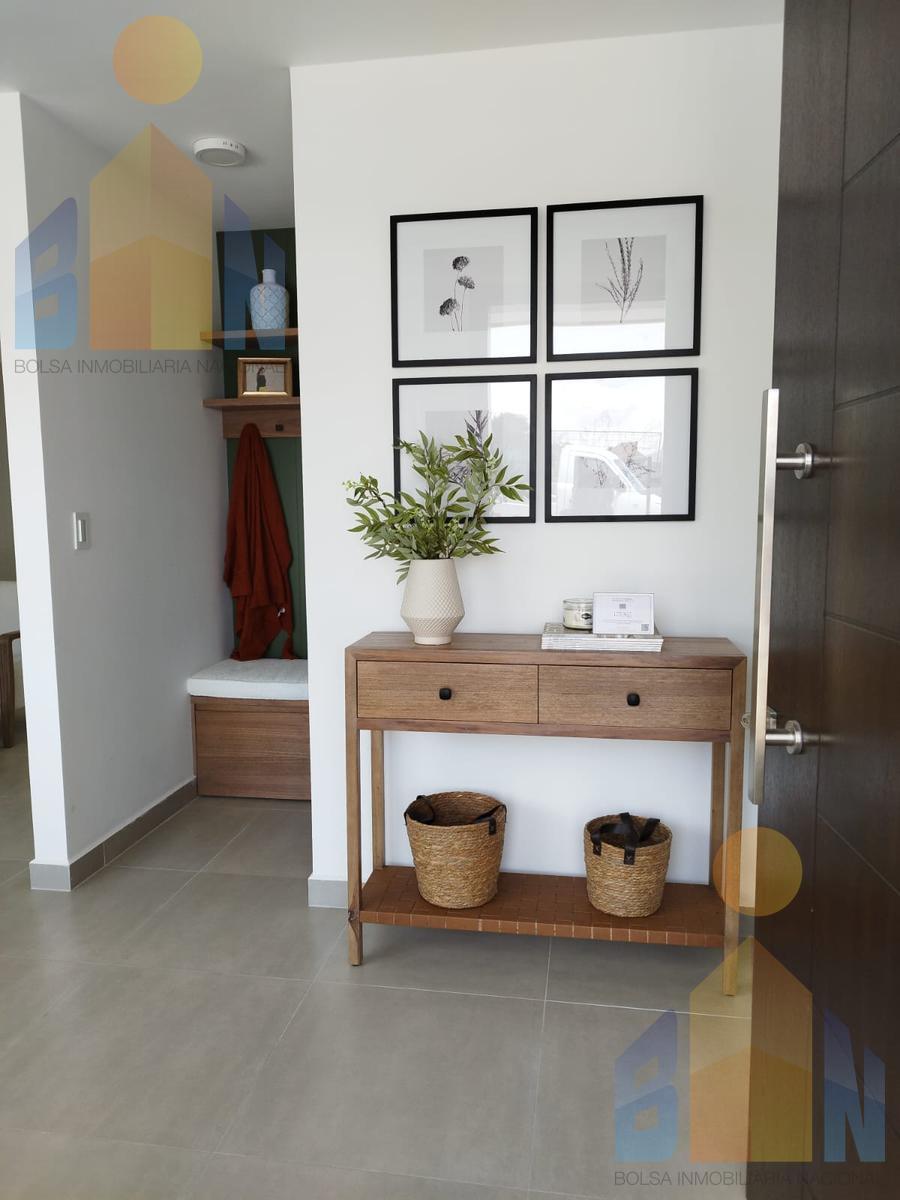 Casa en Venta en Conjunto Privado - Sector Puembo — imagen 7