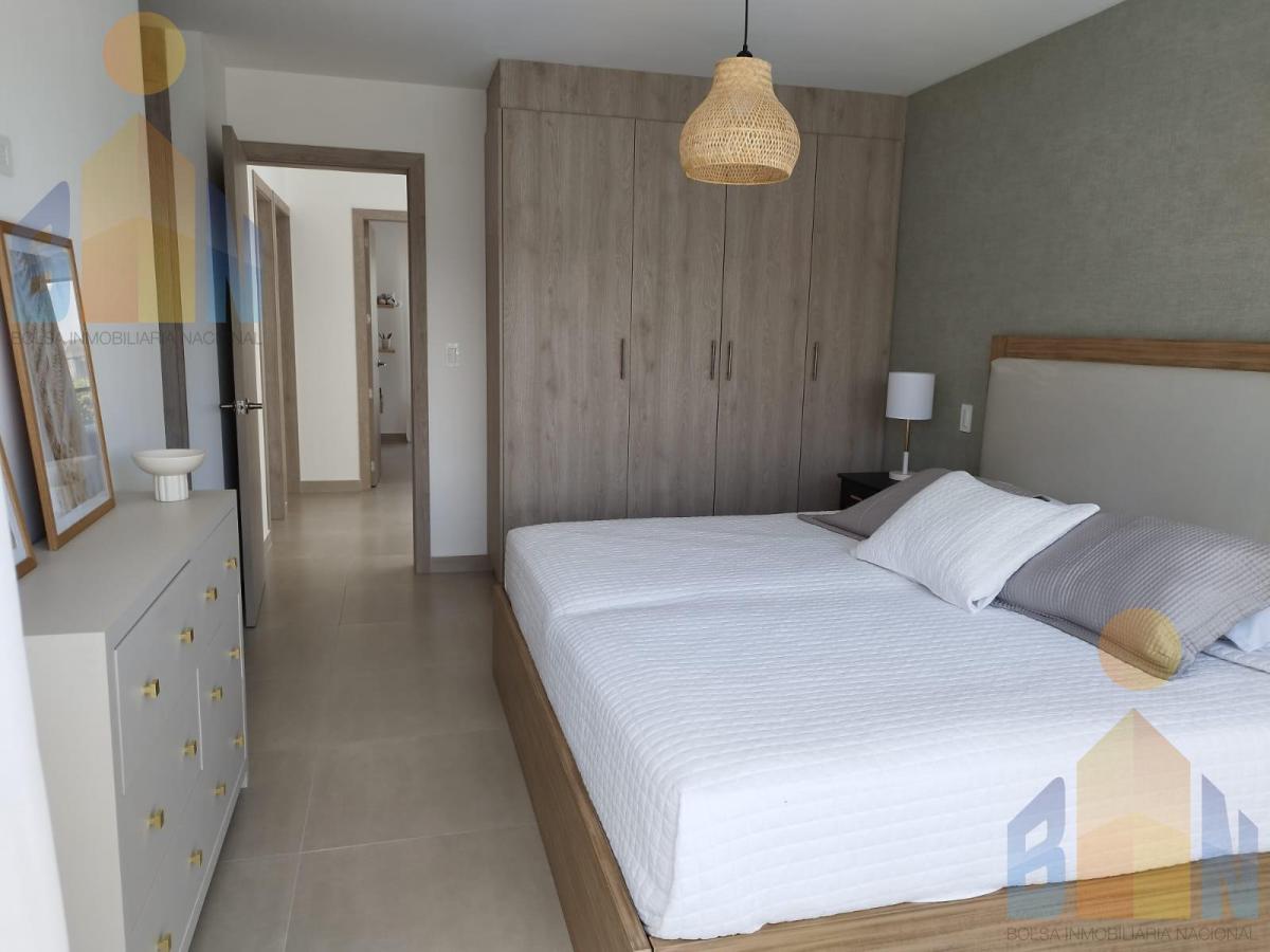 Casa en Venta en Conjunto Privado - Sector Puembo — imagen 6