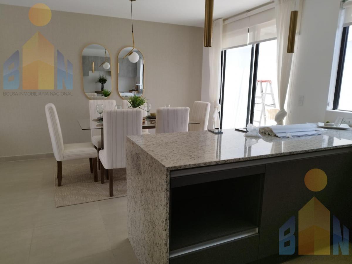 Casa en Venta en Conjunto Privado - Sector Puembo — imagen 5