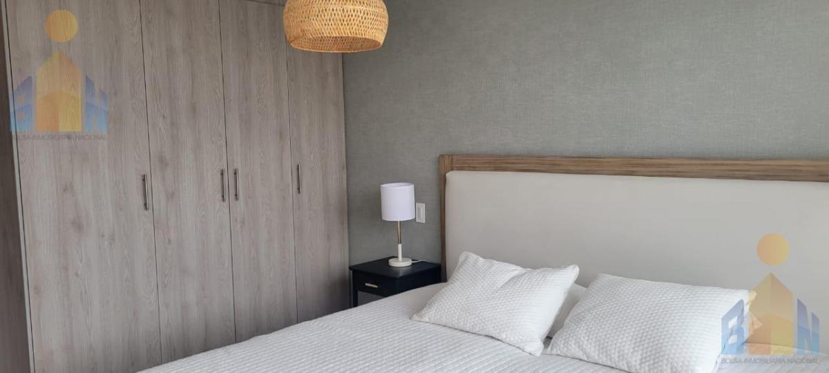 Casa en Venta en Conjunto Privado - Sector Puembo — imagen 3