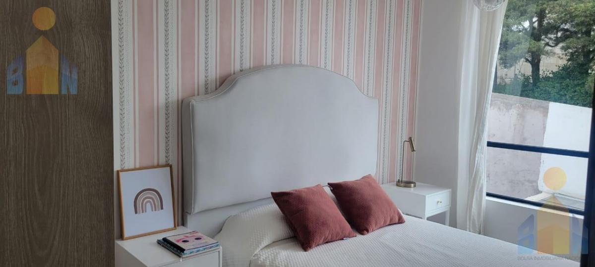 Casa en Venta en Conjunto Privado - Sector Puembo — imagen 2